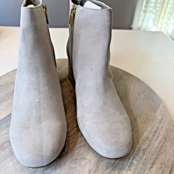 Road Stop Kenneth Reaction Boots Size 11. - Picture 6 of 11